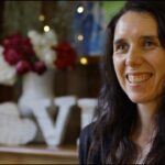 Lgb2dbra0qe -the Fathers Heart – Ashleigh’s Testimony of Reconciliation (full Video) - U-witness.com by Witness