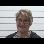 Q33dis2n0kc -god Used Me to Bring My Mum to the Lord – Sue - U-witness.com by Witness