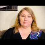 Rbwetaadutq -i Don’t Know How to Find You God, Please Come Find Me – Jesus Heard Me – Episode 1 – Ft Polly - U-witness.com by Witness
