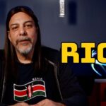 Skpteiti_ka -rich’s Testimony - U-witness.com by Witness
