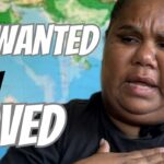 Saawm7dog-k -she Was Searching to Be Loved and Wanted Until Jesus Spoke…☺️ - U-witness.com by Witness