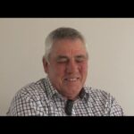 Tdzgatkq7bc -god Filled the Empty Void Inside of Me – Glenn - U-witness.com by Witness