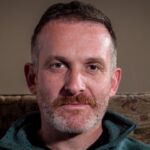 Ulfrruwqgdq -jesus Saved Me but I Fell into Depression… (testimony) - U-witness.com by Witness