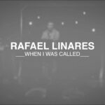 Viiwvr5um-e -is This All Life Has to Offer? | Testimony - U-witness.com by Witness