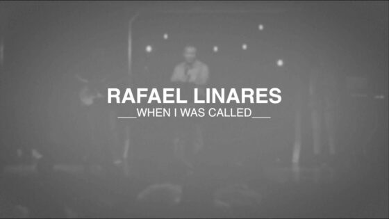 Viiwvr5um-e -is This All Life Has to Offer? | Testimony - U-witness.com by Witness