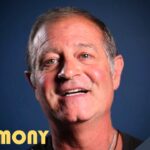 Wmgqbzzz75o -from Agnostic to Fervent Servant! (testimony) – Tennessee – Ep026 - U-witness.com by Witness
