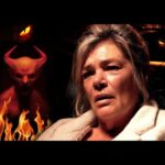 Zxmennyibqo -jesus Saved Me from Hell 🔥!! ⚠️ Warning! Powerful Testimony - U-witness.com by Witness