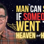 1emgflxxwx4 -man Can See if Someone Went to Heaven or Hell when They’ve Died - U-witness.com by Witness