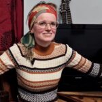 2igbislm5_s -ex-satanic Cult Member Turns to Christ. Joanne’s Testimony. - U-witness.com by Witness