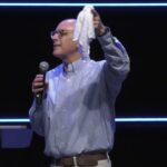 Adrth2yv_da -miracle of Healing: Baby Haley Seizure-free After Powerful Prayer and Baptismal Cloth - U-witness.com by Witness