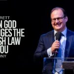 Fguvxs2xwb4 -testimony: when God Changes the Danish Law for You | Chris Brett - U-witness.com by Witness