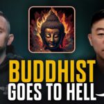 Fnmubpouvhk -he Cut His Throat and Went to Hell! Powerful Testimony - U-witness.com by Witness