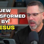 G-bvcgweki4 -i Hated My Jewish Identity Until Jesus | Roni’s Testimony - U-witness.com by Witness