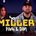 G8ibezscclm -daniel Miller’s Testimony - U-witness.com by Witness