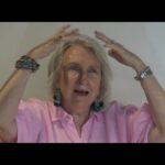 Gbj7aewq3vo -attacked = Abused and Left Alone… then the Vision of Jesus Saved Me – – Lindsay - U-witness.com by Witness