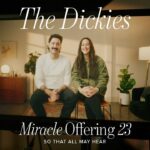 Ihpsvvbxrq0 -braden & Anna – Miracle Offering – Stories of Generosity - U-witness.com by Witness