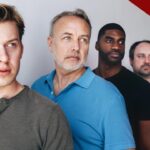 Isq7dp4do5s -the Attack on Manhood | What Does It Mean to Be a Man? - U-witness.com by Witness