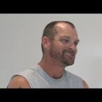 Jimmbod_fra -from Street Living to a Relationship with Jesus – Luke - U-witness.com by Witness