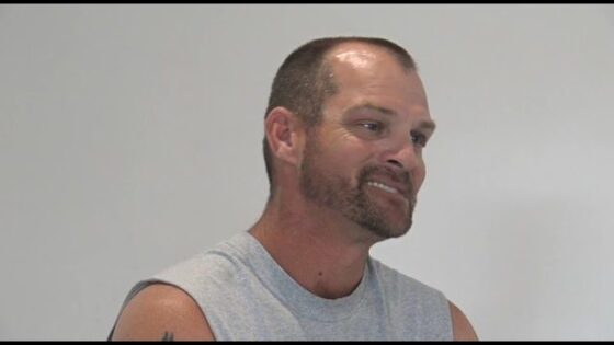 Jimmbod_fra -from Street Living to a Relationship with Jesus – Luke - U-witness.com by Witness