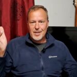 Jqmwspptmny -father’s Love Restored. Stefan’s Testimony. - U-witness.com by Witness