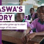 L69xklun7u8 -waswa’s Story: Uganda – Open Doors Prayer News 299 - U-witness.com by Witness