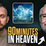 Musiemxnwr0 -90 Minutes in Heaven with Don Piper - U-witness.com by Witness