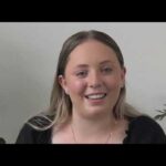 O5qpw1nzwjs -god Stopped Me from Taking My Own Life – Abby - U-witness.com by Witness