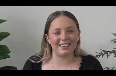 O5qpw1nzwjs -god Stopped Me from Taking My Own Life – Abby - U-witness.com by Witness