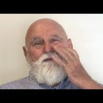P_v9eqg_phm -marijuana = Alcohol= Depression then Jesus Healed It All and I Never Looked Back – Eric - U-witness.com by Witness