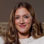Sareaxiulja -having Faith in God Through Grief & University – Jesus Testimony - U-witness.com by Witness