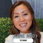 Trcxlu-1cz8 -was Announced Dead from a Tragic Accident… Until Jesus Did This | Anne Ngo (testimony) - U-witness.com by Witness