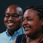 Tiiwgvm5gzo -voices That Lift Nations: God Frees a Family of Demonic Attacks & Brings Sons into Deeper Worship! - U-witness.com by Witness