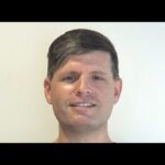 Wrgrndmtss0 -buddhism = Hinduism = New Age = then Jesus Opened My Eyes – Mike 2 - U-witness.com by Witness
