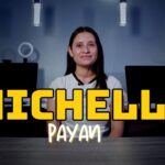 Yqwncfi16_m -michelle’s Testimony - U-witness.com by Witness
