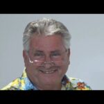 Yh0yqq8dhww -from a Broken Life to a Loving God – Greg - U-witness.com by Witness