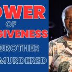 Zfjqz4sdlms -my Brother Was Murdered, then Jesus Did This!! - U-witness.com by Witness