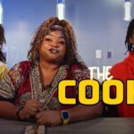 Zs_sfnmzxf4 -the Cook’s Testimony - U-witness.com by Witness