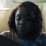 _nahdvcpupy -lifestyle Choice Becomes Nearly Fatal - U-witness.com by Witness