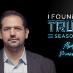 Cn6qouxmlgu -the Greatness of God – Abdu Murray - U-witness.com by Witness