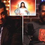 C_-vgpl30se -from Atheist to Christian Patrick Bet-david Talks Religious Conversion - U-witness.com by Witness