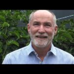 Gjal3vfwbnm -out with Hinduism into the Love of Christ–john - U-witness.com by Witness