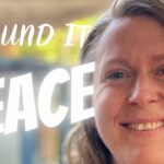 Hgzg2c_vdgm -i Never Knew This Kind of Peace 🥹 Here’s How I Found It ~ Liz’s Testimony ~ - U-witness.com by Witness