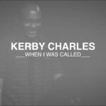 Kslihzll6qs -i Was Trapped in My Own Mind. | Testimony - U-witness.com by Witness
