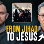 Kvyxmpmk84k -a Muslim’s Encounter with Jesus (powerful Testimony) - U-witness.com by Witness