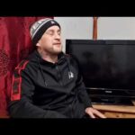 Lg3rhtvoxbo -from Prison and Addiction to Freedom in Christ! Timmy’s Testimony. - U-witness.com by Witness