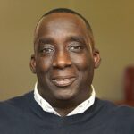Lony1jvzdym -how to Hear God’s Voice | Ron Harris - U-witness.com by Witness