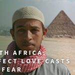 Mc03cfmqgf0 -north Africa: Perfect Love Casts out Fear - U-witness.com by Witness
