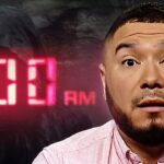 Mfshqugpfqy -i Was Tormented by a Demon, Until I Said This! - U-witness.com by Witness
