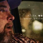 Mihimyrl2lk -god Changed His Life Drunk at a Bar🙏 (amazing Testimony) - U-witness.com by Witness