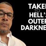 O-jvfwa4-eu -i Was Taken to Hell’s Outer Darkness – Stephen’s Testimony - U-witness.com by Witness
